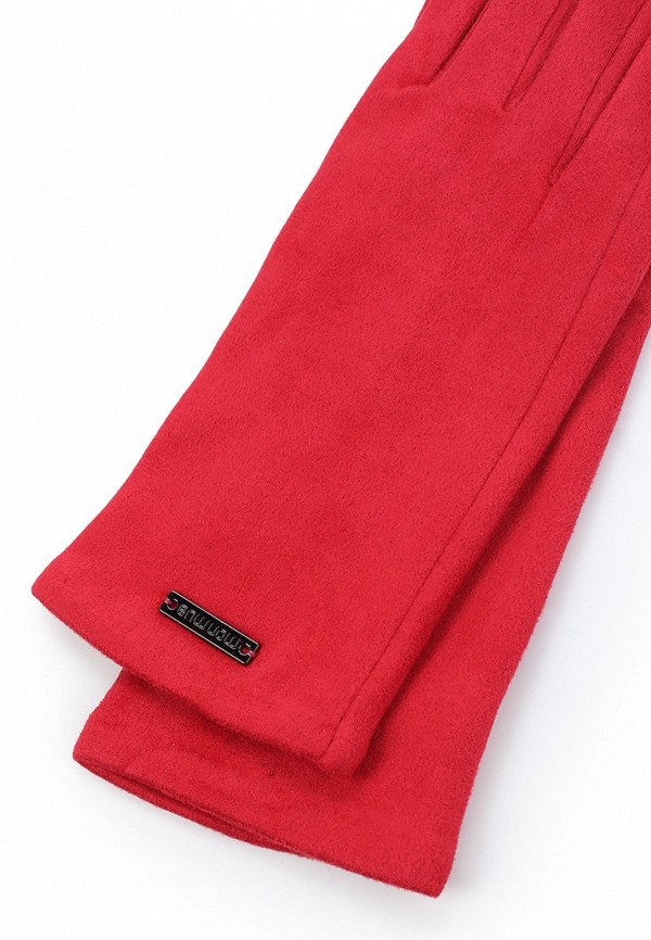 фото Перчатки mon mua