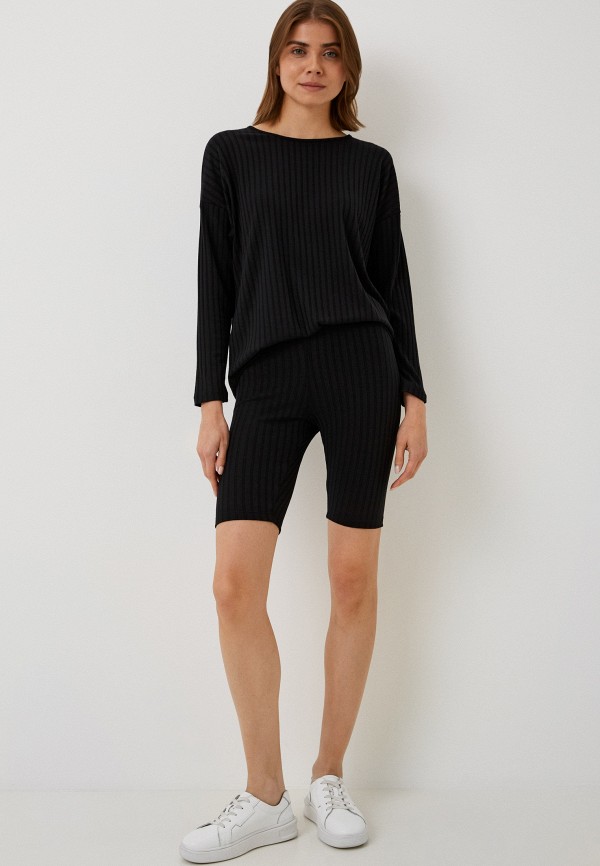 фото Костюм спортивный fest