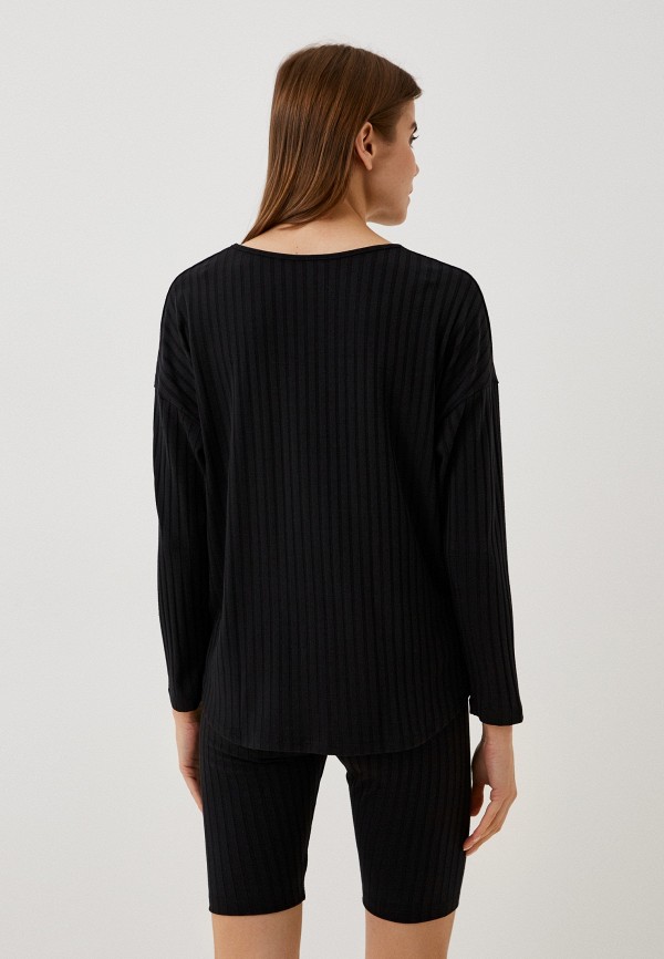 фото Костюм спортивный fest