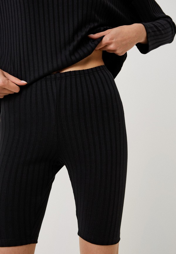 фото Костюм спортивный fest