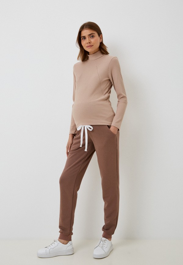 фото Брюки спортивные fest