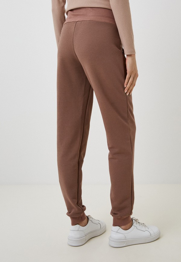 фото Брюки спортивные fest