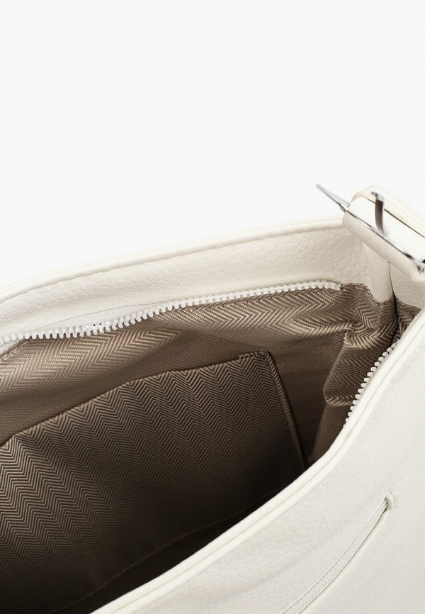 фото Сумка may va