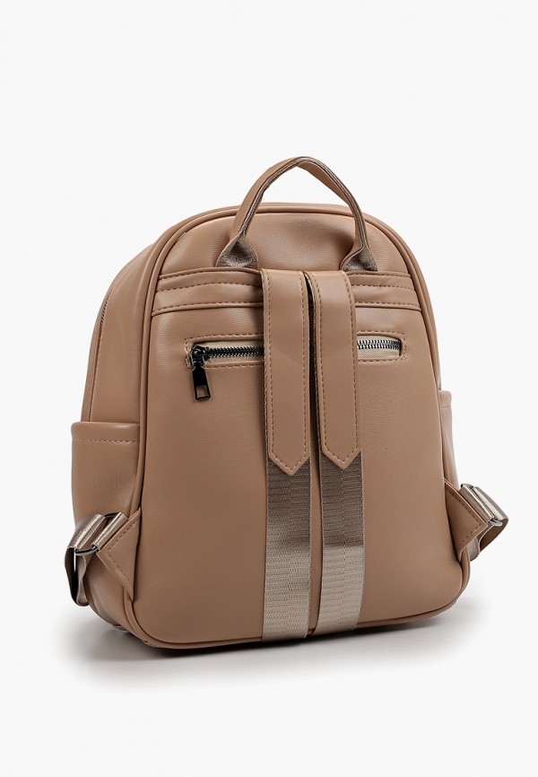 фото Рюкзак may va