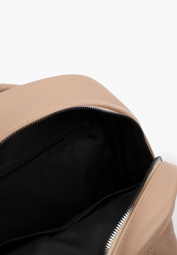 фото Рюкзак may va