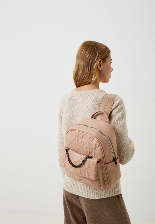 фото Рюкзак may va