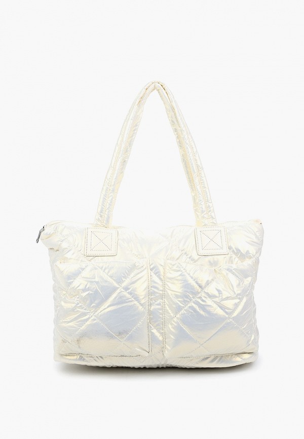 фото Сумка may va