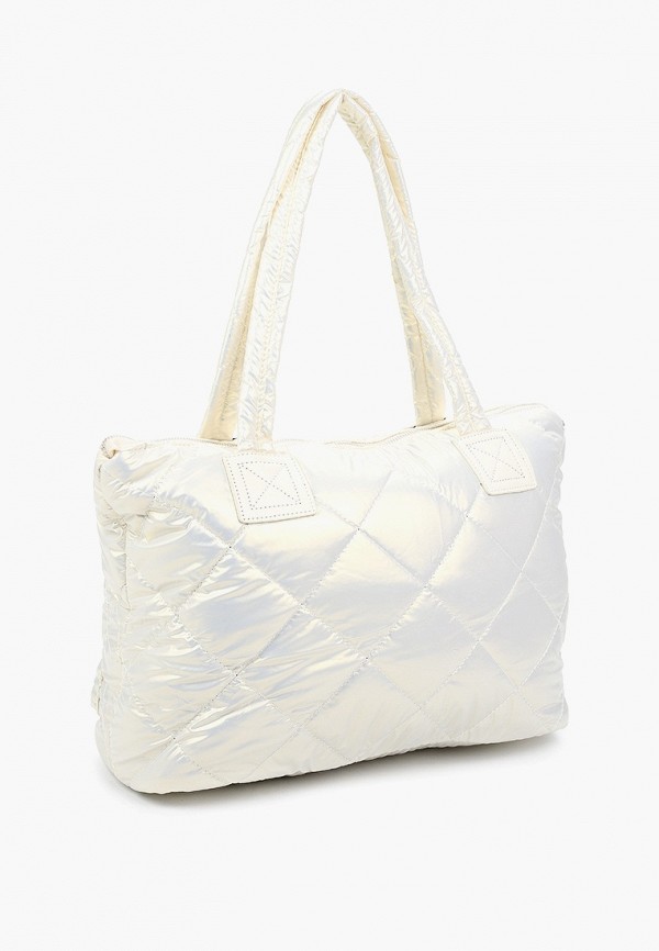 фото Сумка may va