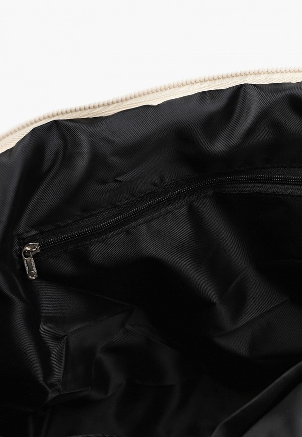 фото Сумка may va