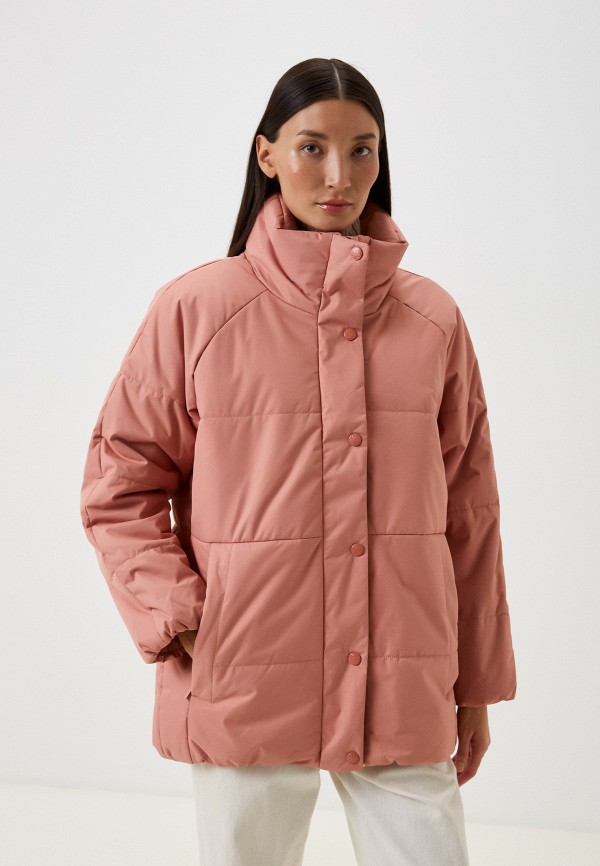 Пуховик Alpex 6860₽