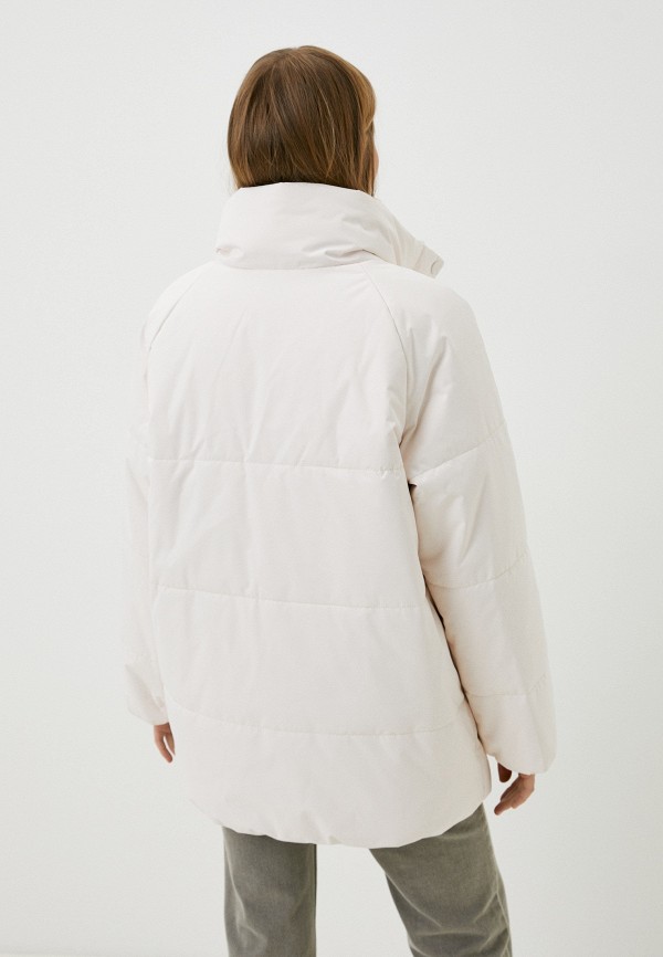 фото Куртка утепленная alpex