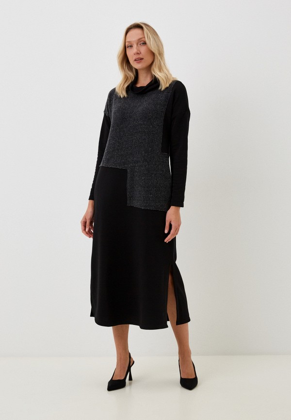 фото Платье agenda