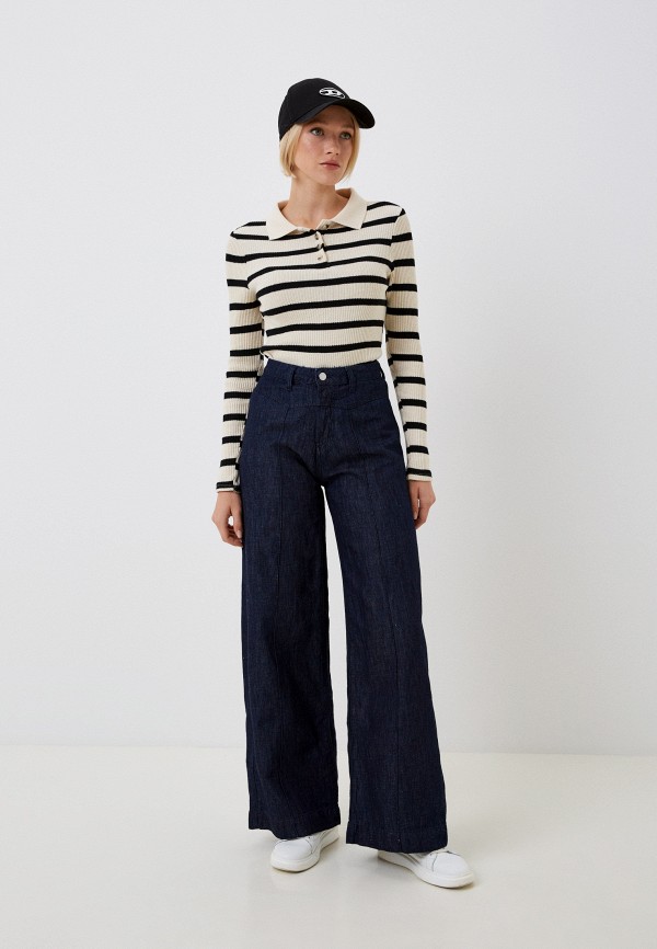 фото Брюки carrera jeans