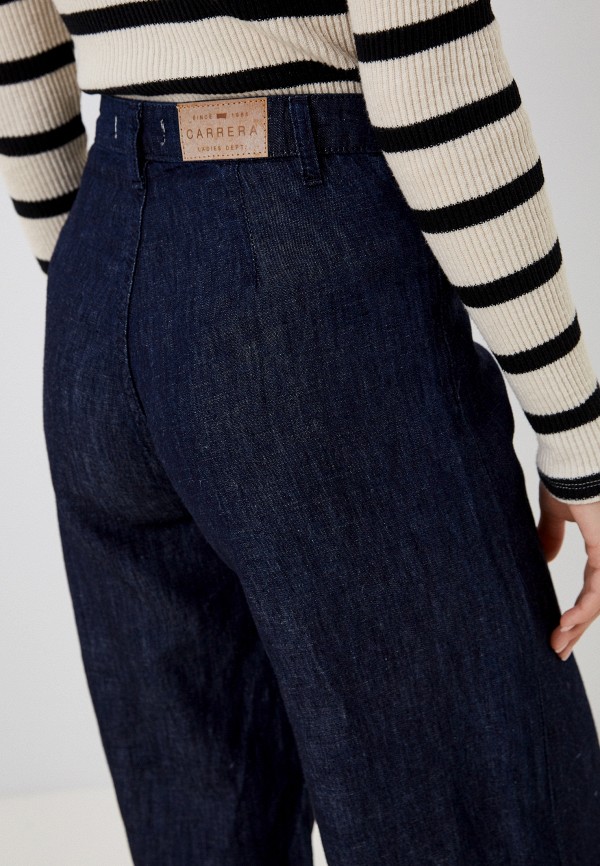 фото Брюки carrera jeans