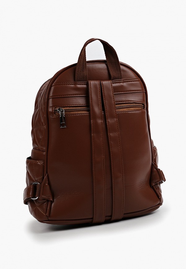 фото Рюкзак may va