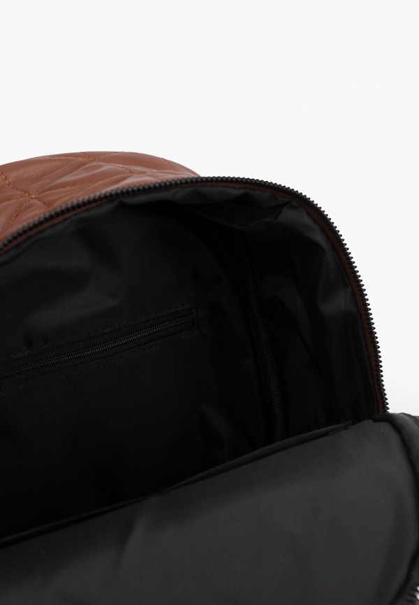 фото Рюкзак may va