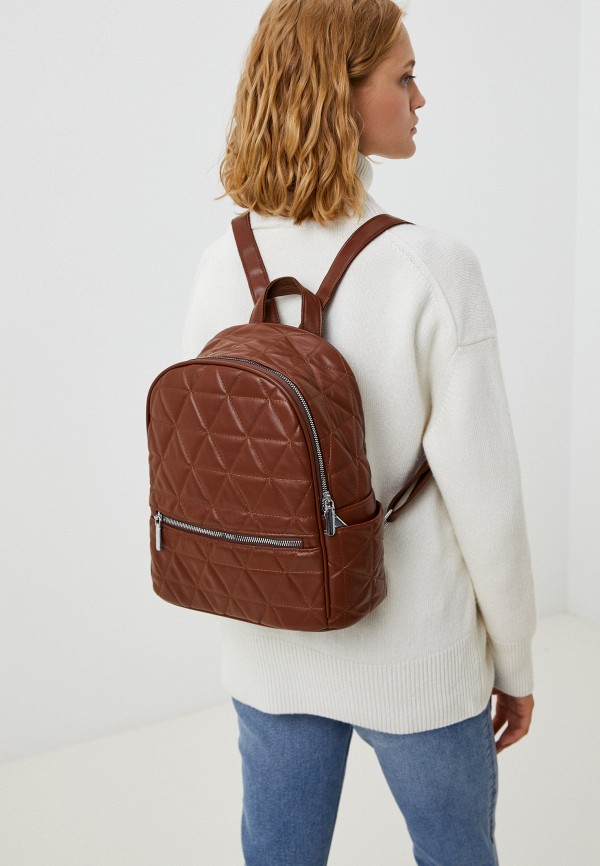 фото Рюкзак may va