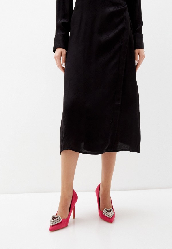 фото Туфли crony