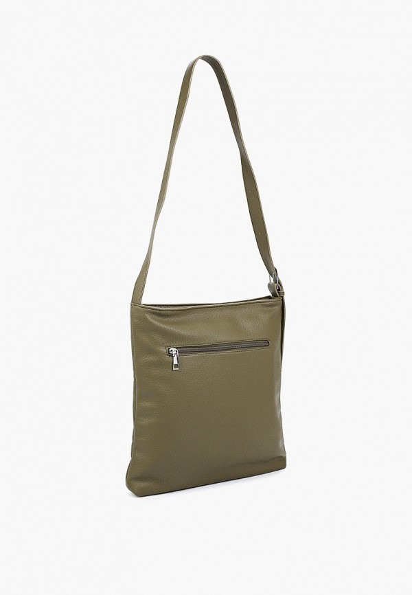 фото Сумка may va