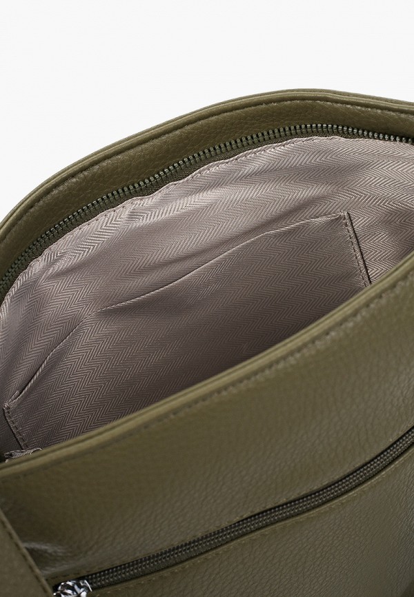 фото Сумка may va