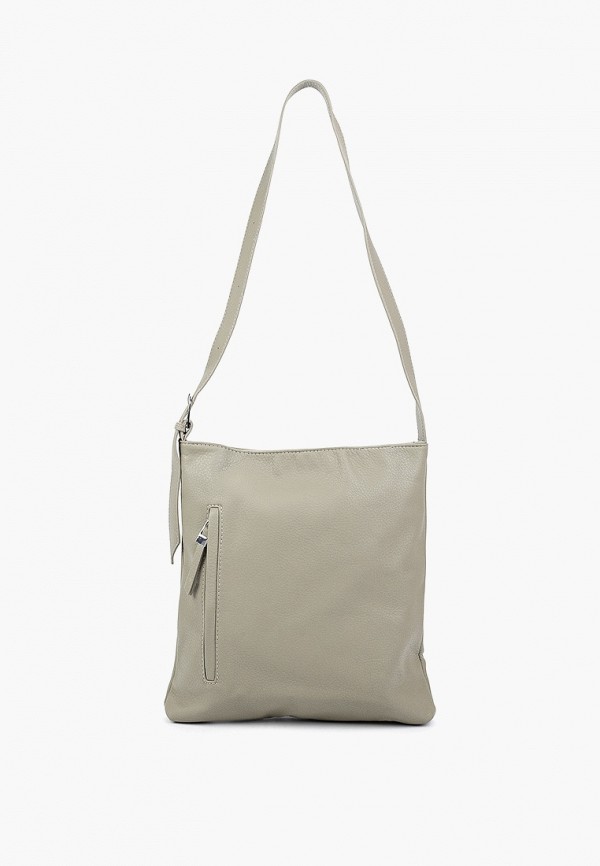 фото Сумка may va