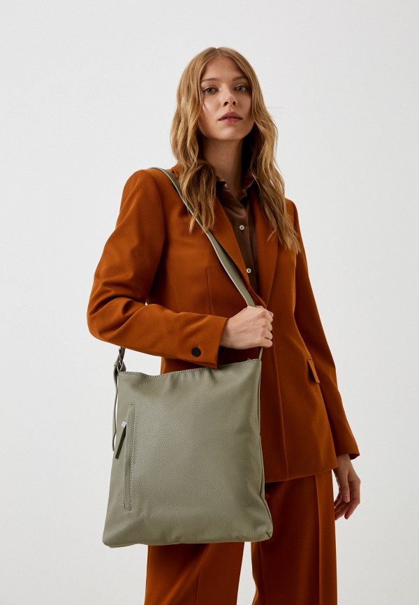 фото Сумка may va