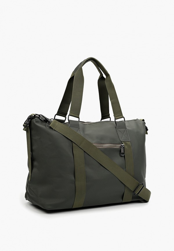 фото Сумка may va