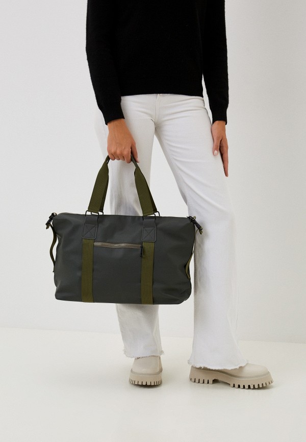 фото Сумка may va