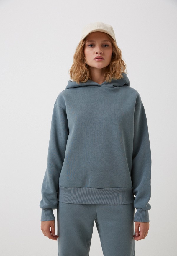 фото Костюм спортивный mark formelle