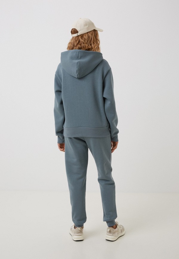 фото Костюм спортивный mark formelle