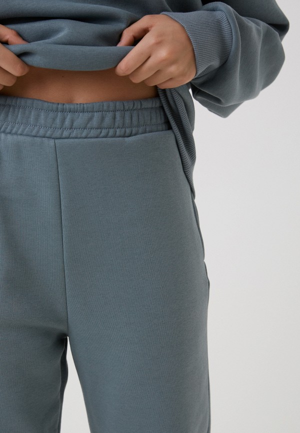 фото Костюм спортивный mark formelle