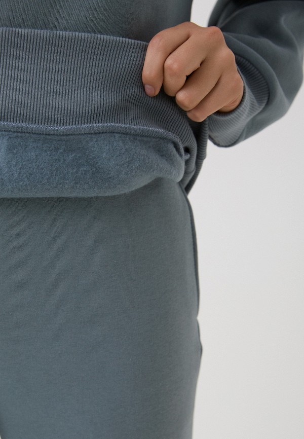 фото Костюм спортивный mark formelle