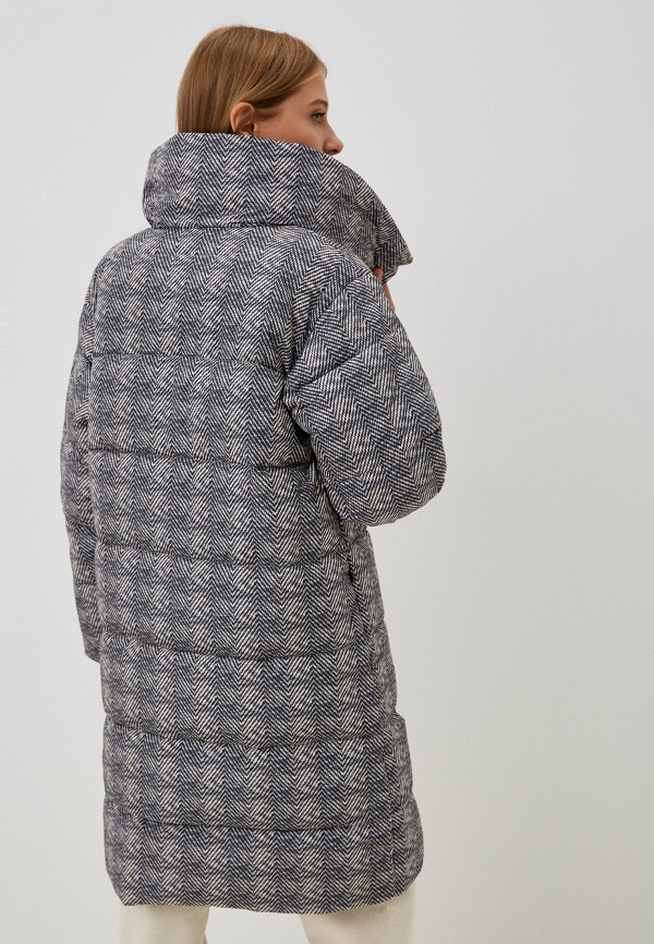 фото Куртка утепленная savage