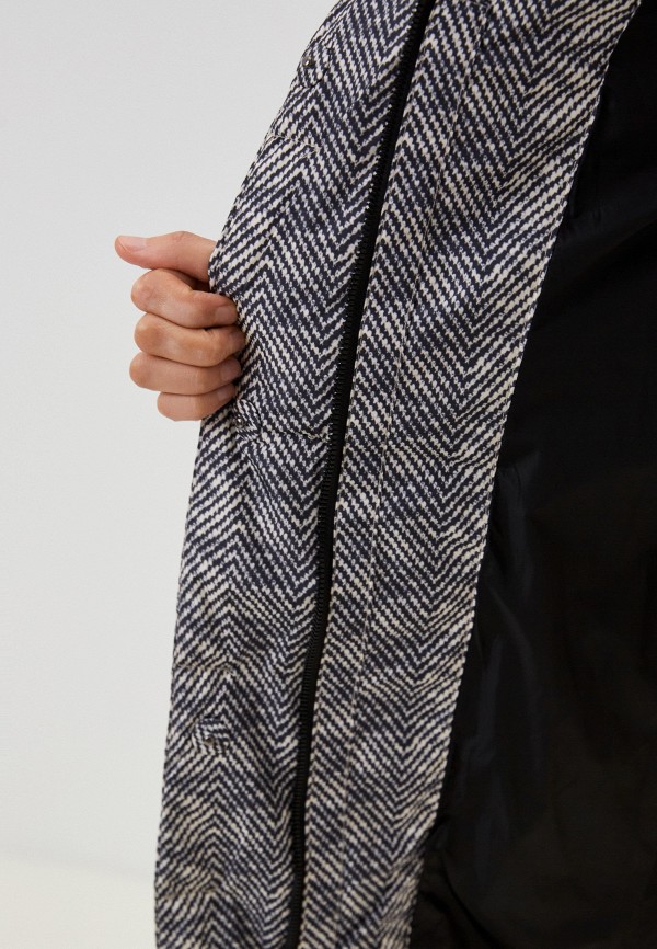 фото Куртка утепленная savage