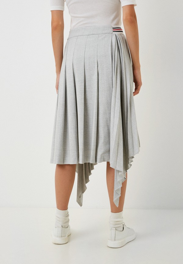 фото Юбка surovaya