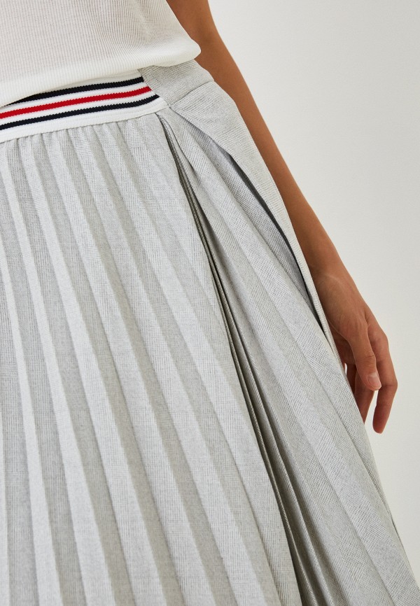 фото Юбка surovaya