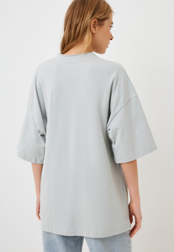 фото Футболка artograph