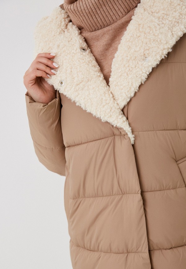 фото Куртка утепленная savage