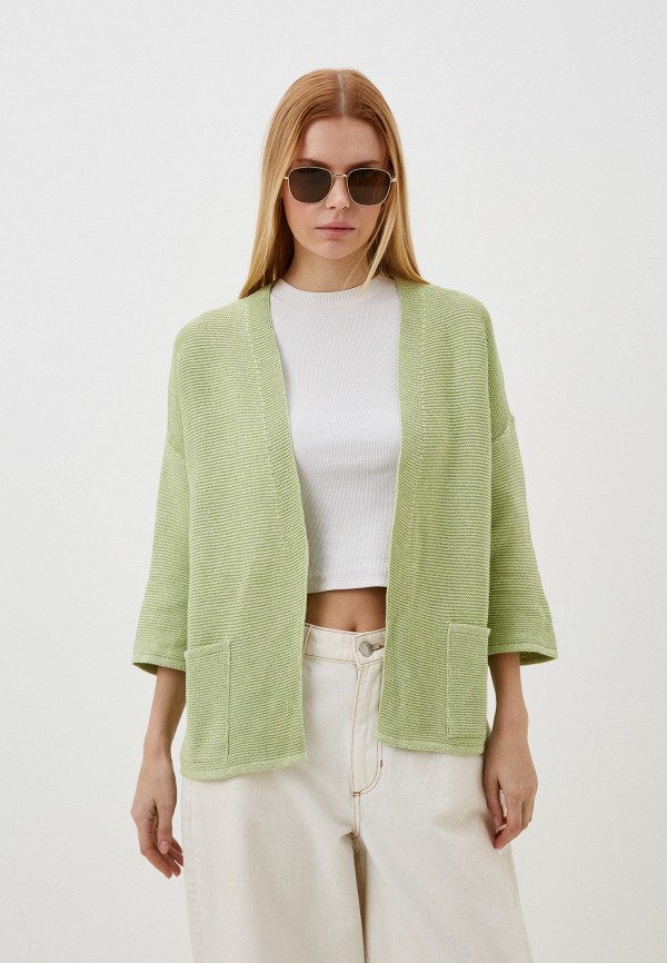 Кардиган Стим 5900₽