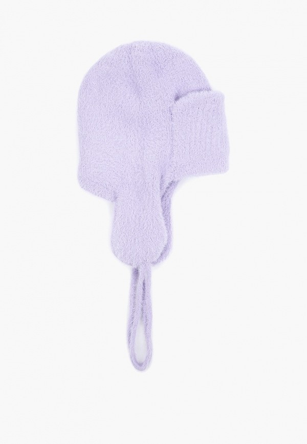 фото Шапка original siberia