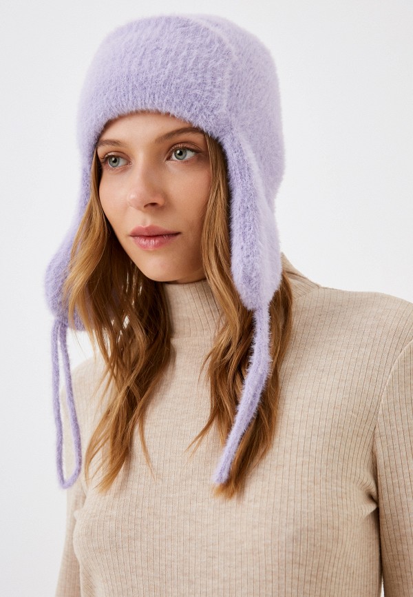 фото Шапка original siberia