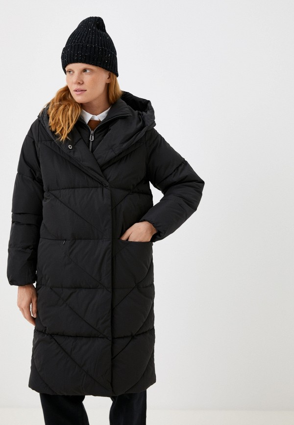 Куртка утепленная Savage 16899₽