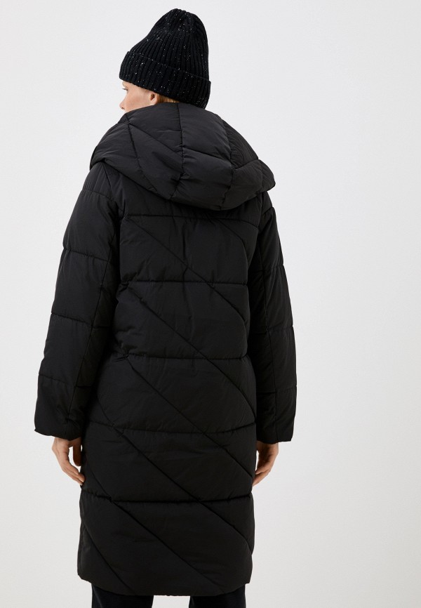 фото Куртка утепленная savage