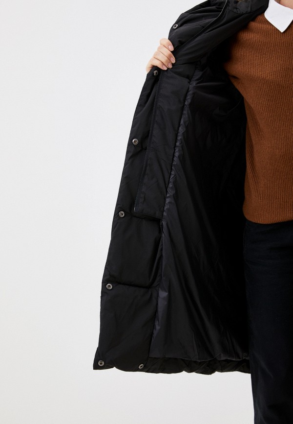 фото Куртка утепленная savage