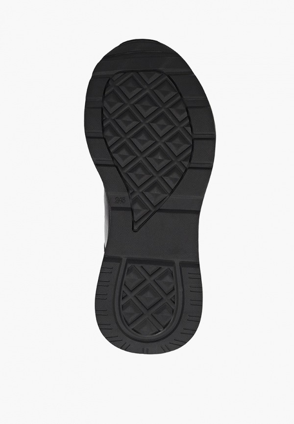 фото Кроссовки escan