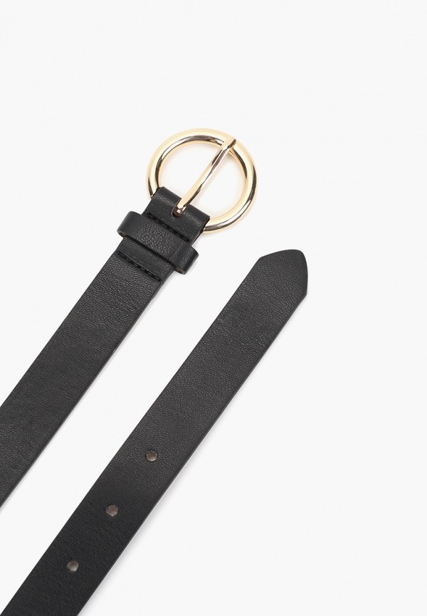 фото Ремень mon mua