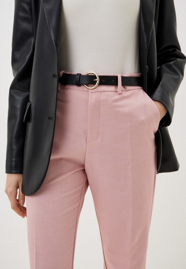 фото Ремень mon mua