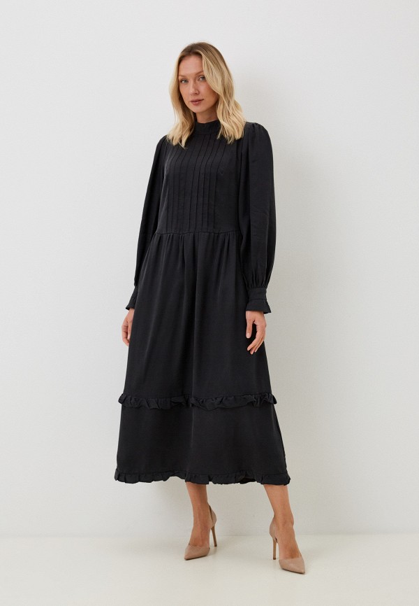 фото Платье agenda