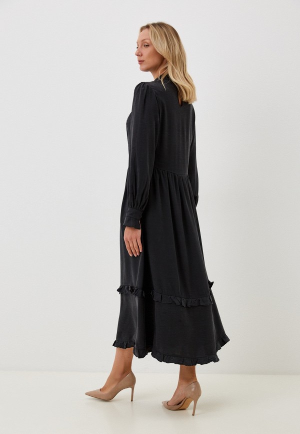 фото Платье agenda