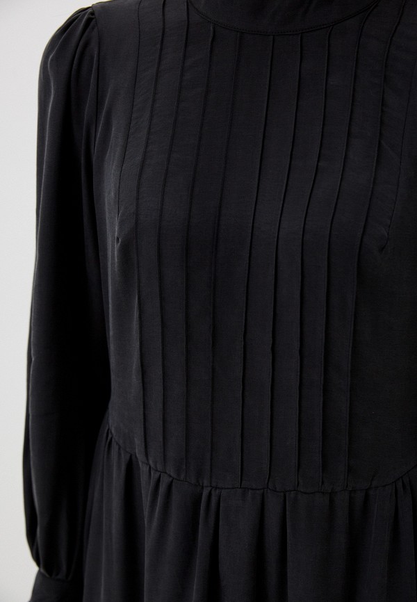 фото Платье agenda